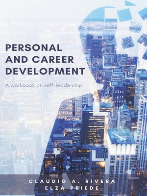 cover image of Personal and Career Development